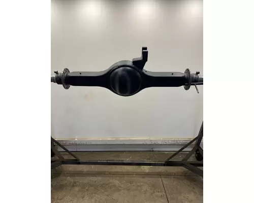 EATON S19-140 Axle Housing (Rear)