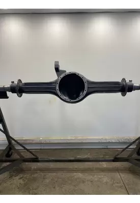 EATON S19-140 Axle Housing (Rear)