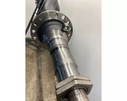 EATON S19-140 Axle Housing (Rear)