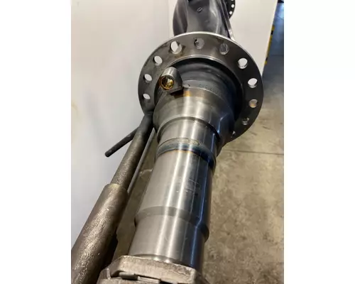 EATON S19-140 Axle Housing (Rear)