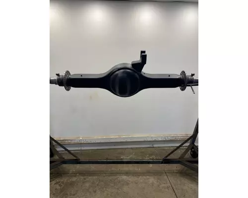 EATON S19-140 Axle Housing (Rear)