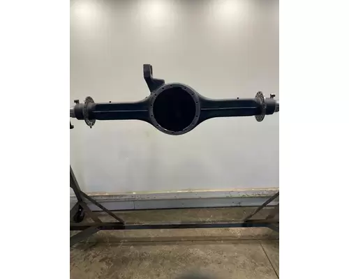 EATON S19-140 Axle Housing (Rear)