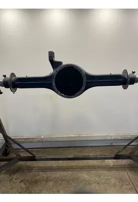 EATON S19-140 Axle Housing (Rear)