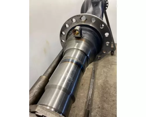EATON S19-140 Axle Housing (Rear)