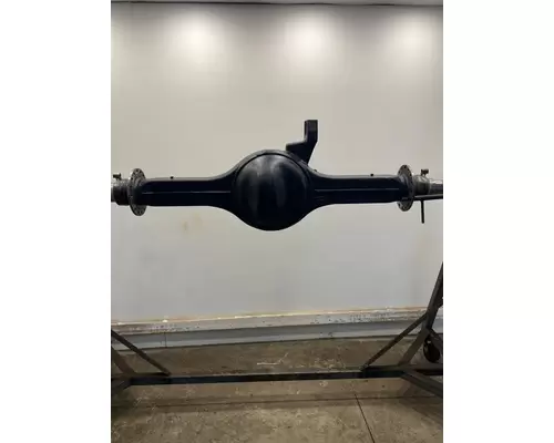 EATON S19-140 Axle Housing (Rear)