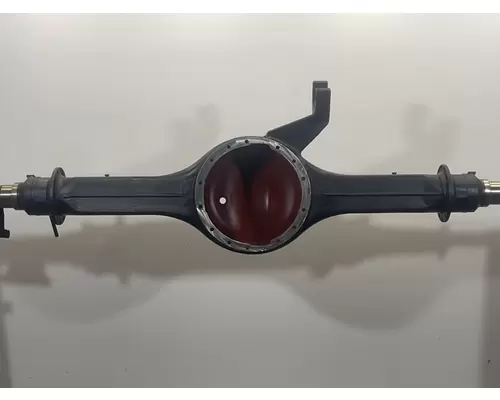 EATON S19-140 Axle Housing (Rear)