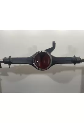 EATON S19-140 Axle Housing (Rear)