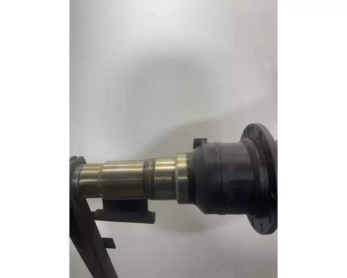 EATON S19-140 Axle Housing (Rear)