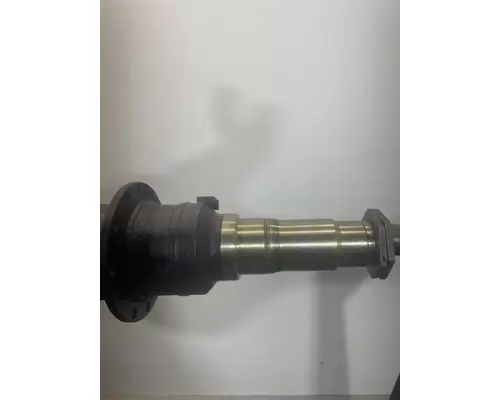 EATON S19-140 Axle Housing (Rear)
