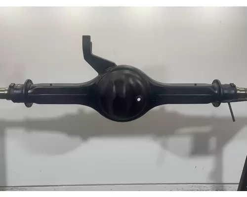 EATON S19-140 Axle Housing (Rear)