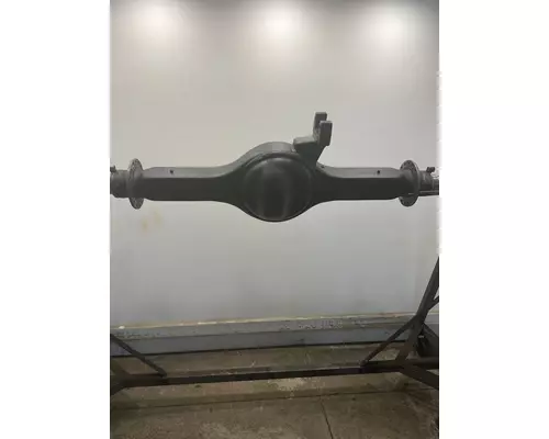 EATON S19-140 Axle Housing