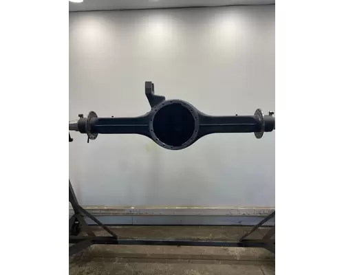 EATON S19-140 Axle Housing