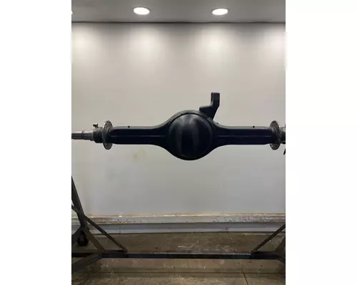 EATON S19-140 Axle Housing