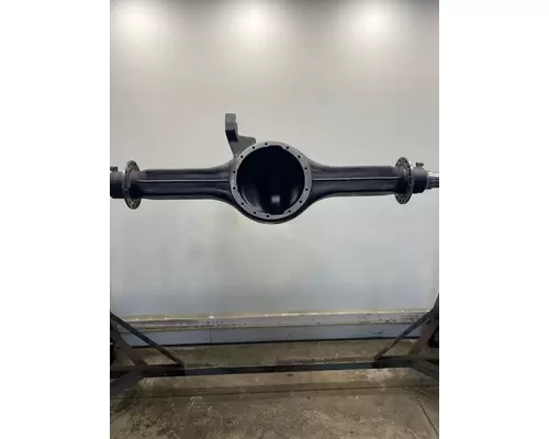 EATON S19-140 Axle Housing