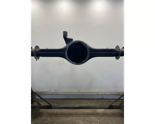 EATON S19-140 Axle Housing