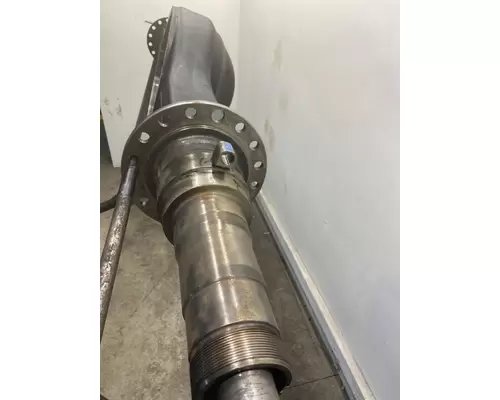 EATON S21-140 Axle Housing (Rear)