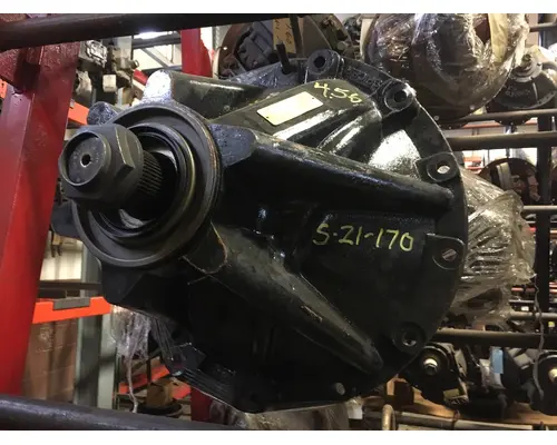 EATON S21-170R Rears (Rear)