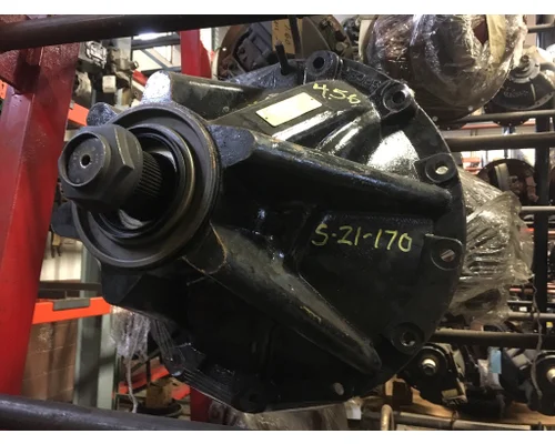 EATON S21-170R Rears (Rear)