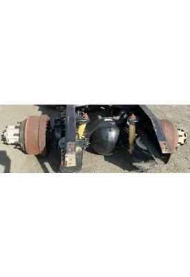 EATON S21060S Axle Housings (Rear)