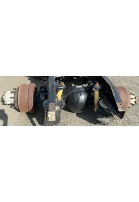 EATON S21060S Differential Housing (Single or Rear)
