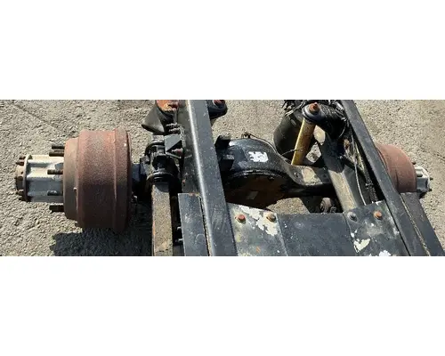 EATON S21060S Differential Housing (Single or Rear)