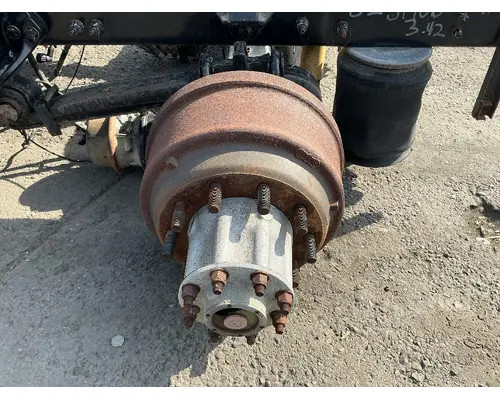 EATON S21060S Differential Housing (Single or Rear)