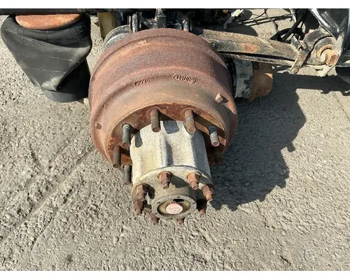 EATON S21060S Differential Housing (Single or Rear)