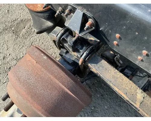 EATON S21060S Differential Housing (Single or Rear)