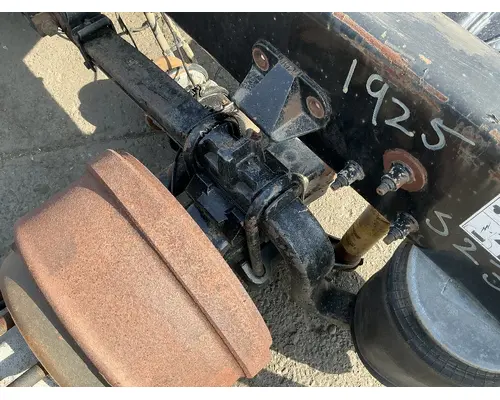 EATON S21060S Differential Housing (Single or Rear)