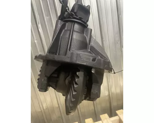 EATON S21140 Differential Assembly (Front, Rear)