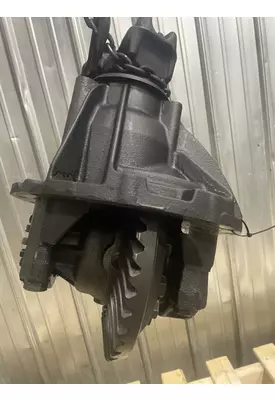 EATON S21140 Differential Assembly (Front, Rear)