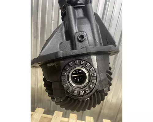 EATON S21140 Differential Assembly (Front, Rear)