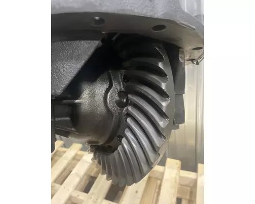 EATON S21140 Differential Assembly (Front, Rear)