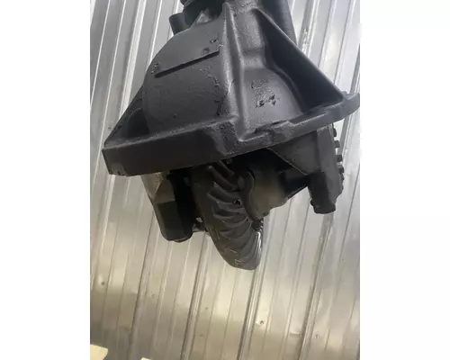EATON S21140 Differential Assembly (Front, Rear)