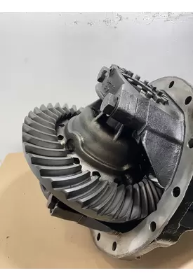 EATON S21140 Differential Assembly (Front, Rear)