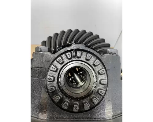 EATON S21140 Differential Assembly (Front, Rear)