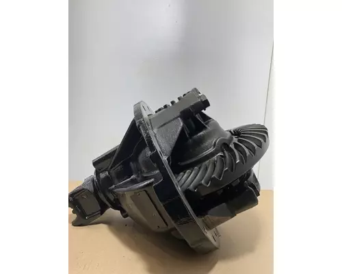 EATON S21140 Differential Assembly (Front, Rear)