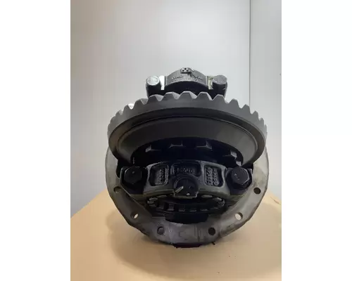 EATON S21140 Differential Assembly (Front, Rear)
