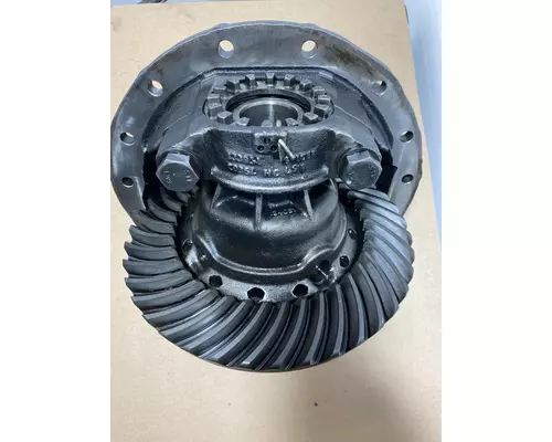 EATON S21140 Differential Assembly (Front, Rear)