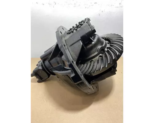 EATON S21140 Differential Assembly (Front, Rear)