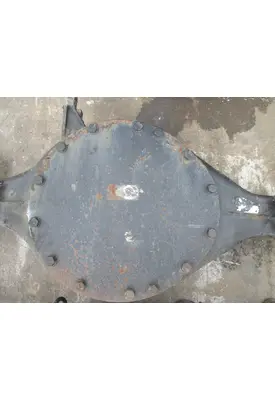 EATON S23-070B Axle Housing (Rear)