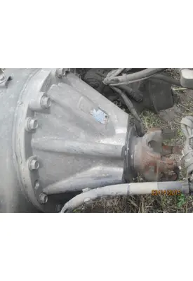 EATON S23-170D Rear End