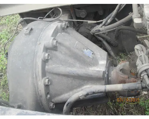 EATON S23-170D Rear End