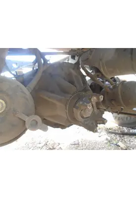 EATON S23-170D Rear End