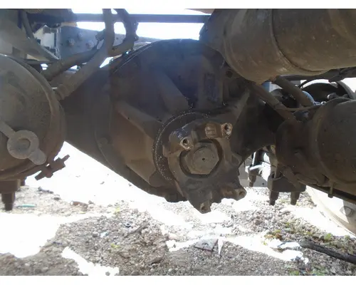 EATON S23-170D Rear End
