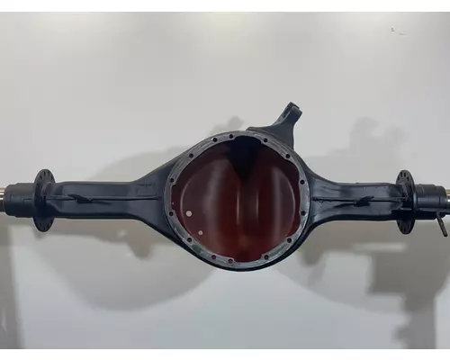 EATON S23-170 Axle Housing (Rear)