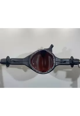 EATON S23-170 Axle Housing (Rear)