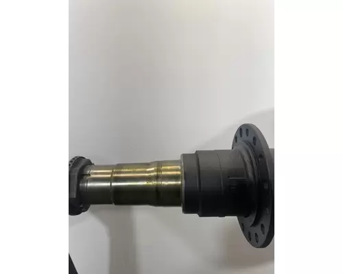 EATON S23-170 Axle Housing (Rear)