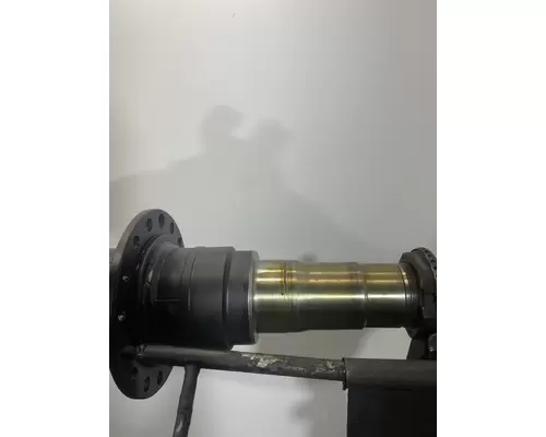 EATON S23-170 Axle Housing (Rear)