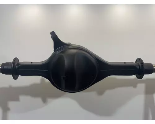 EATON S23-170 Axle Housing (Rear)